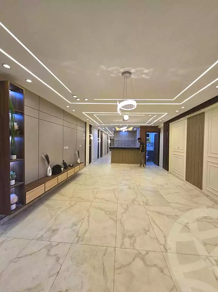 https://aqarmap.com.eg/en/listing/7338879-for-sale-cairo-el-haram-el-lebeny