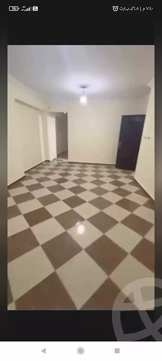 https://aqarmap.com.eg/en/listing/7338878-for-rent-alexandria-el-mandara-shr-jml-bd-lnsr