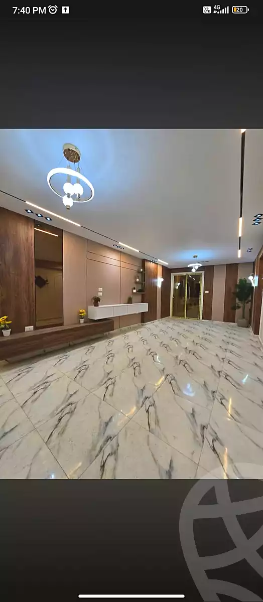 https://aqarmap.com.eg/ar/listing/7338883-for-sale-cairo-el-haram-el-lebeny