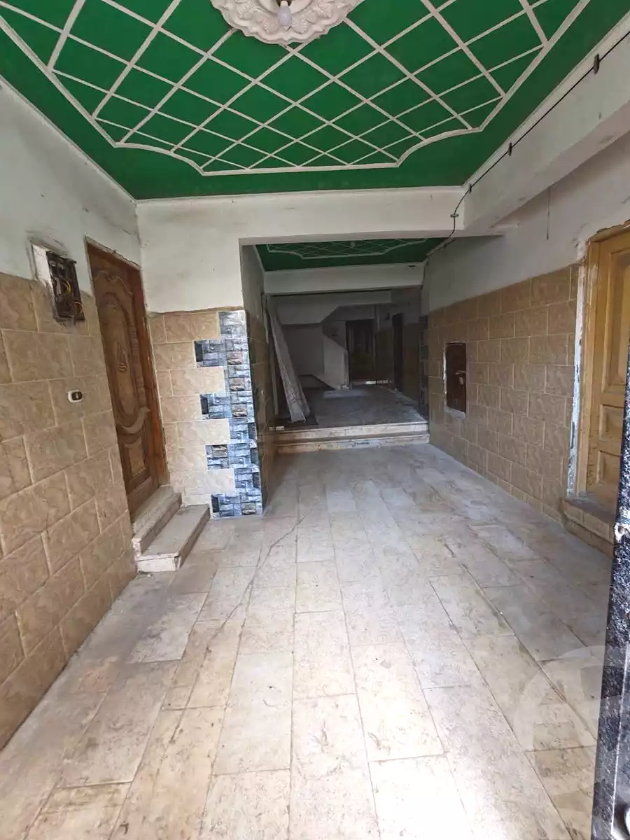 https://aqarmap.com.eg/en/listing/7338881-for-sale-alexandria-al-agamy-el-hanouvel-kasr-al-quiri-st-1