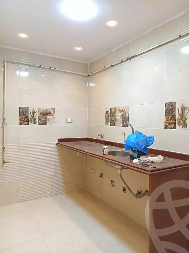 https://aqarmap.com.eg/en/listing/7338882-for-sale-alexandria-sydy-bshr-sydy-bshr-bhry-gamal-abd-el-nasir-st