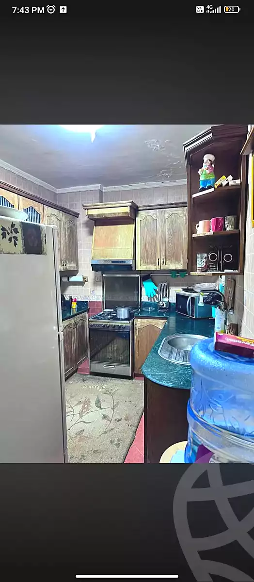 https://aqarmap.com.eg/ar/listing/7338891-for-sale-cairo-faisal