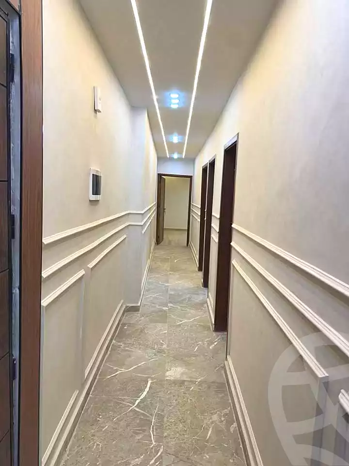 https://aqarmap.com.eg/ar/listing/7338892-for-sale-cairo-el-haram-el-lebeny