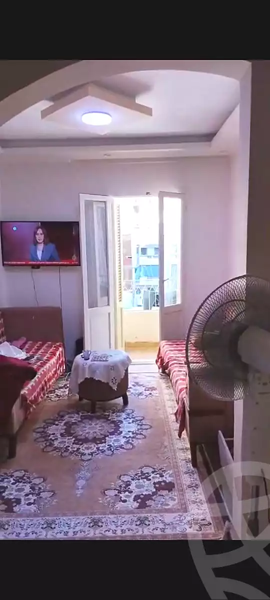 https://aqarmap.com.eg/en/listing/7338893-for-sale-alexandria-sydy-bshr-sydy-bshr-bhry-khalil-hamada-st