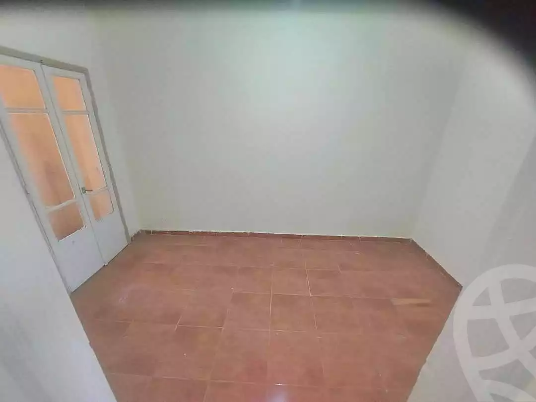 https://aqarmap.com.eg/en/listing/7338889-for-sale-cairo-helwan-helwan-el-sharkeya-ismael-kamel-st