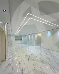 https://aqarmap.com.eg/en/listing/7338897-for-rent-cairo-el-haram-el-maryotya