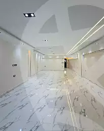 https://aqarmap.com.eg/en/listing/7338897-for-rent-cairo-el-haram-el-maryotya