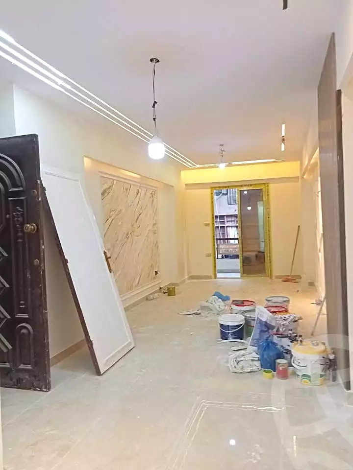 https://aqarmap.com.eg/ar/listing/7338895-for-sale-alexandria-sydy-bshr-sydy-bshr-qbly-lamai-st