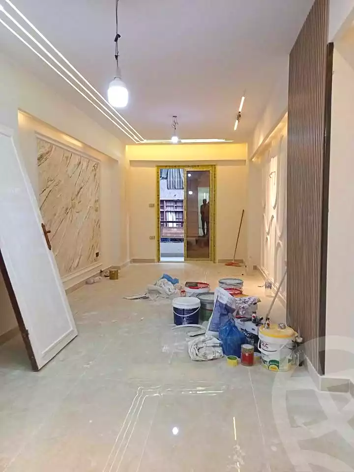 https://aqarmap.com.eg/ar/listing/7338895-for-sale-alexandria-sydy-bshr-sydy-bshr-qbly-lamai-st