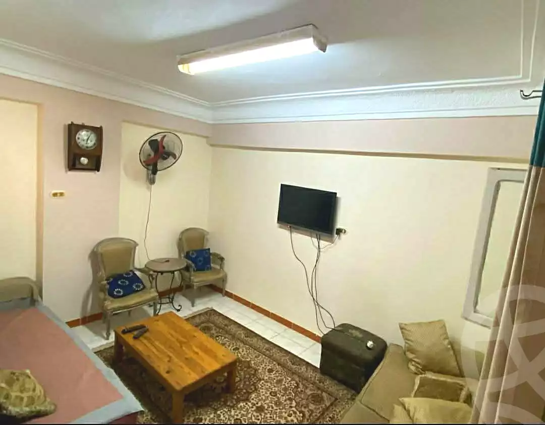 https://aqarmap.com.eg/en/listing/7338900-for-sale-alexandria-al-agamy-lbytsh-el-farouk-st
