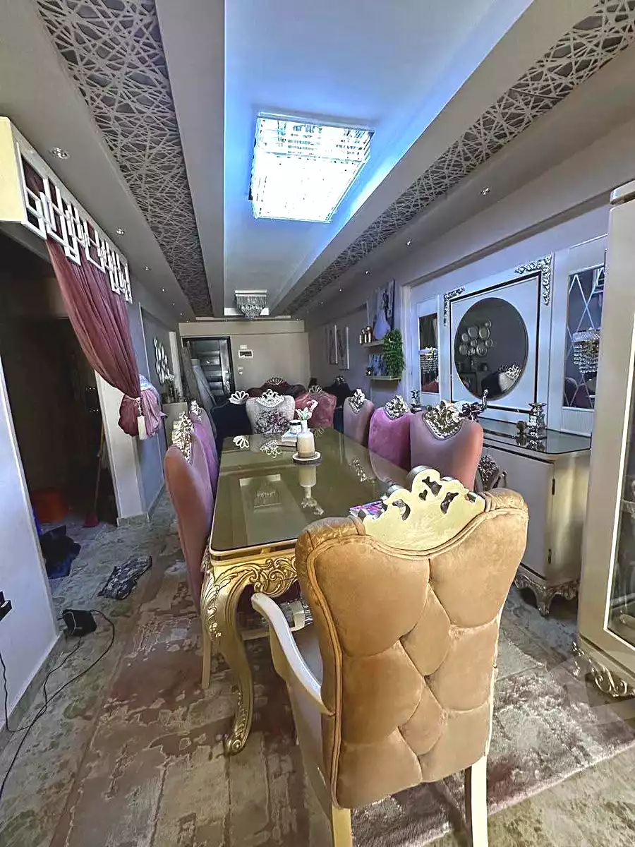 https://aqarmap.com.eg/en/listing/7338910-for-sale-alexandria-al-agamy-lbytsh-al-kaada-st