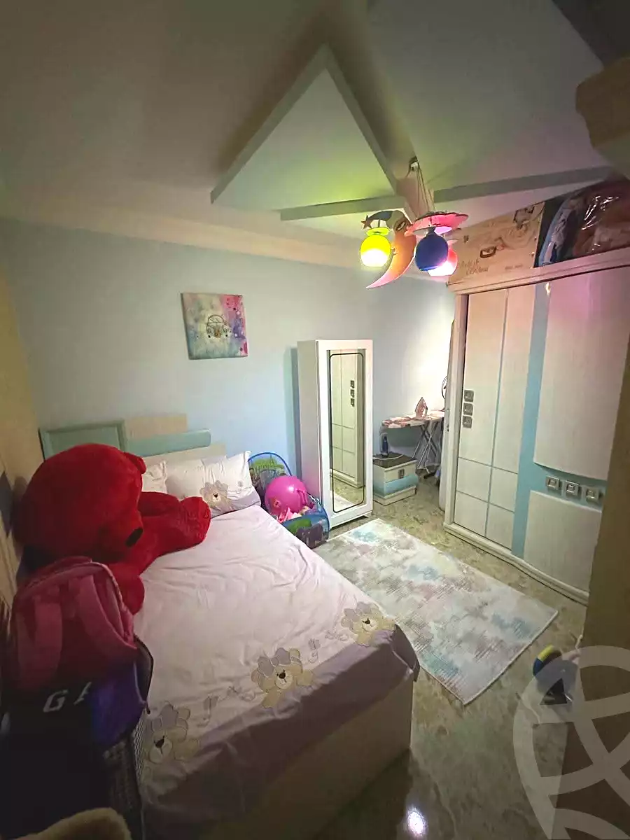 https://aqarmap.com.eg/en/listing/7338910-for-sale-alexandria-al-agamy-lbytsh-al-kaada-st