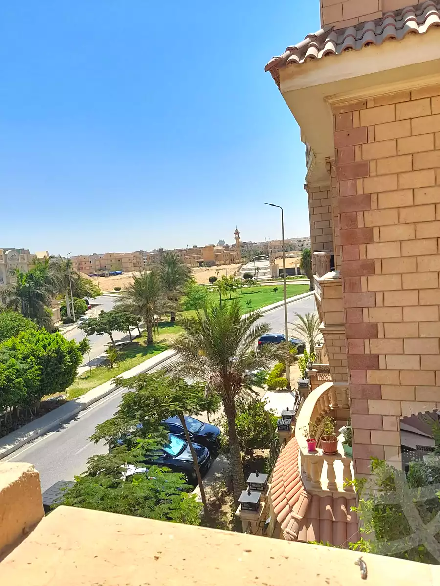 https://aqarmap.com.eg/ar/listing/7338896-for-sale-cairo-new-cairo-el-narges-el-narges-2-zaki-mubarak-st