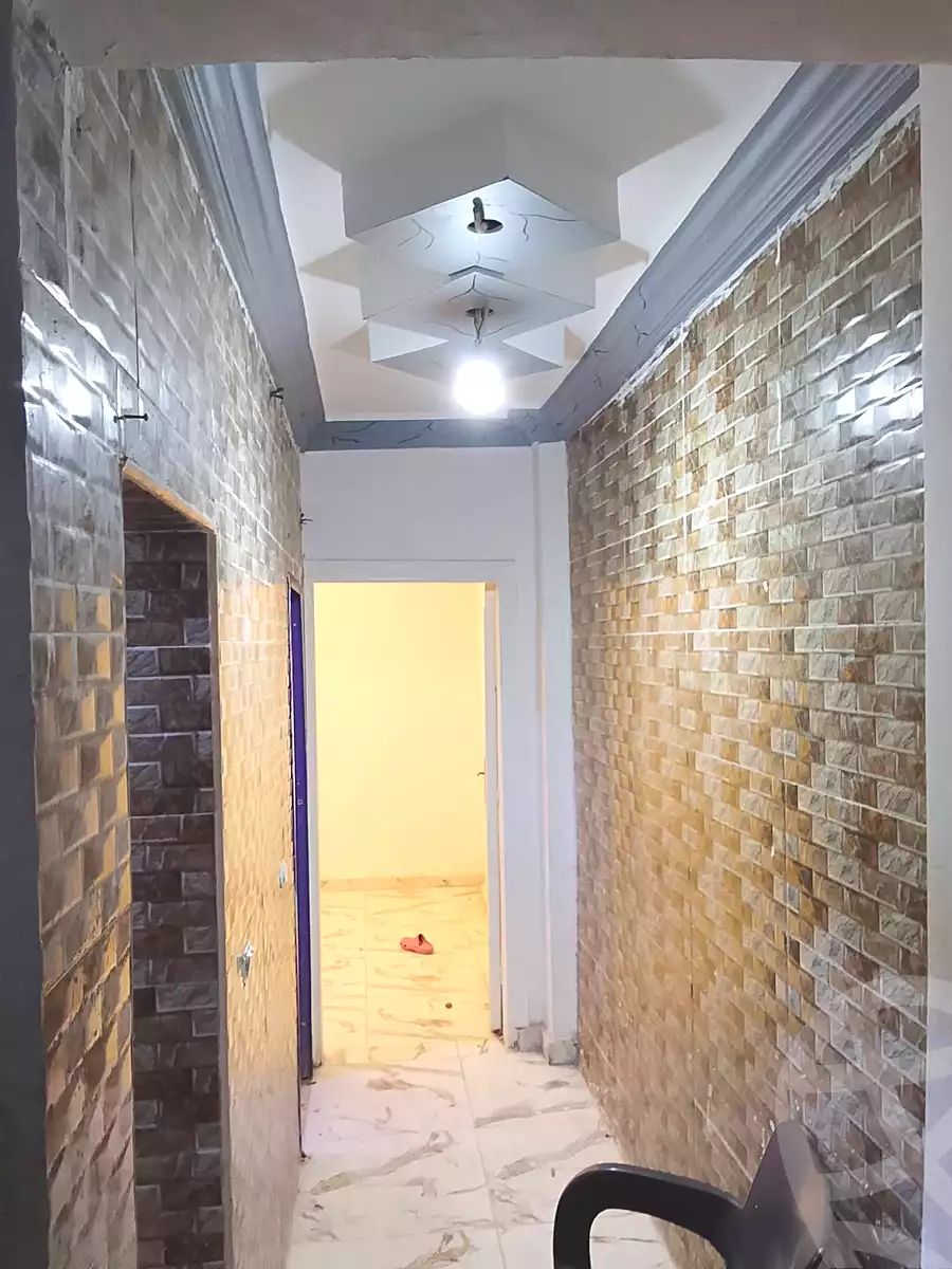 https://aqarmap.com.eg/ar/listing/7338920-for-sale-alexandria-el-asafra