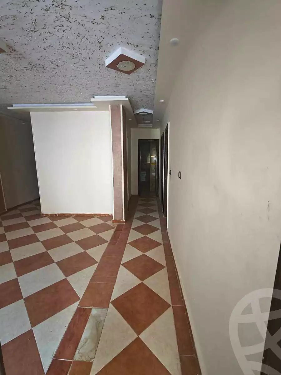 https://aqarmap.com.eg/en/listing/7338916-for-sale-alexandria-al-agamy-el-hanouvel-kasr-al-quiri-st-1