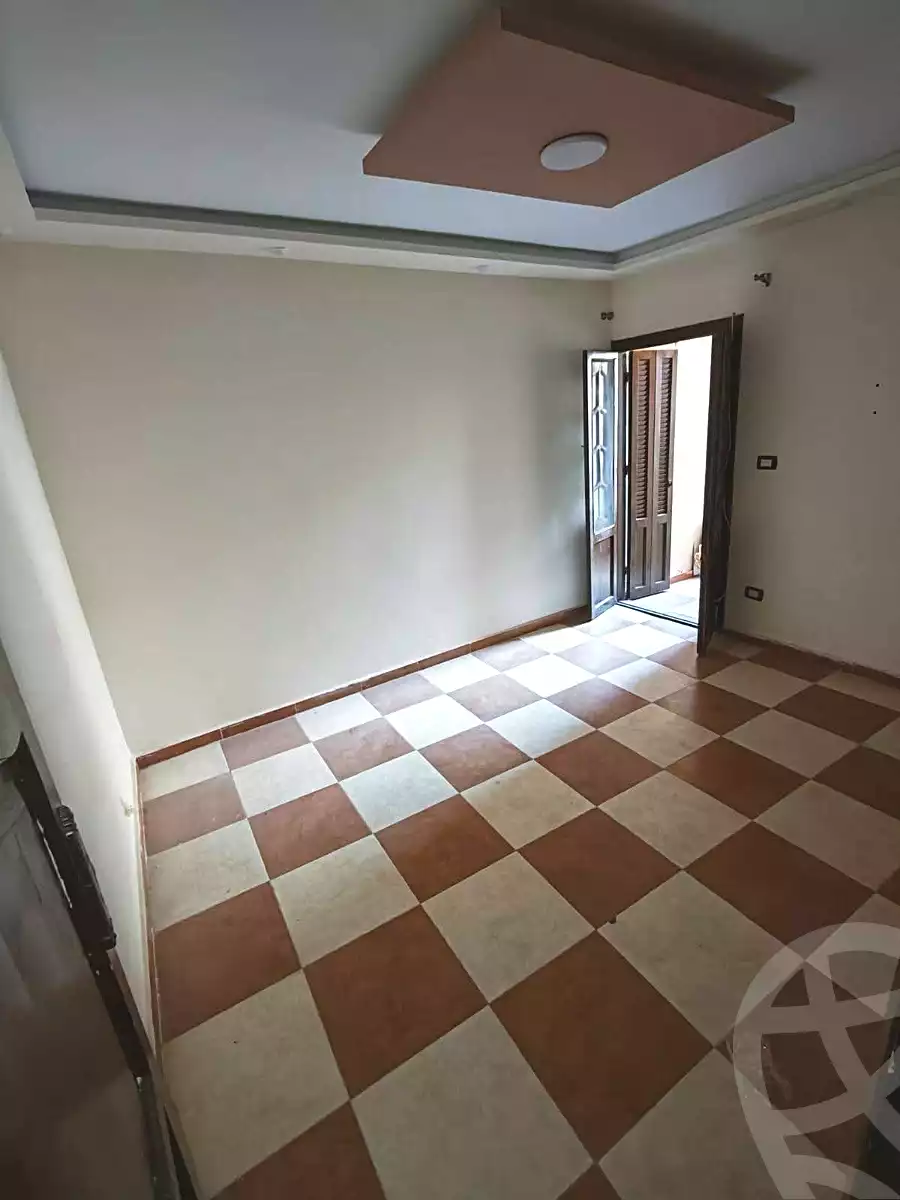 https://aqarmap.com.eg/en/listing/7338916-for-sale-alexandria-al-agamy-el-hanouvel-kasr-al-quiri-st-1