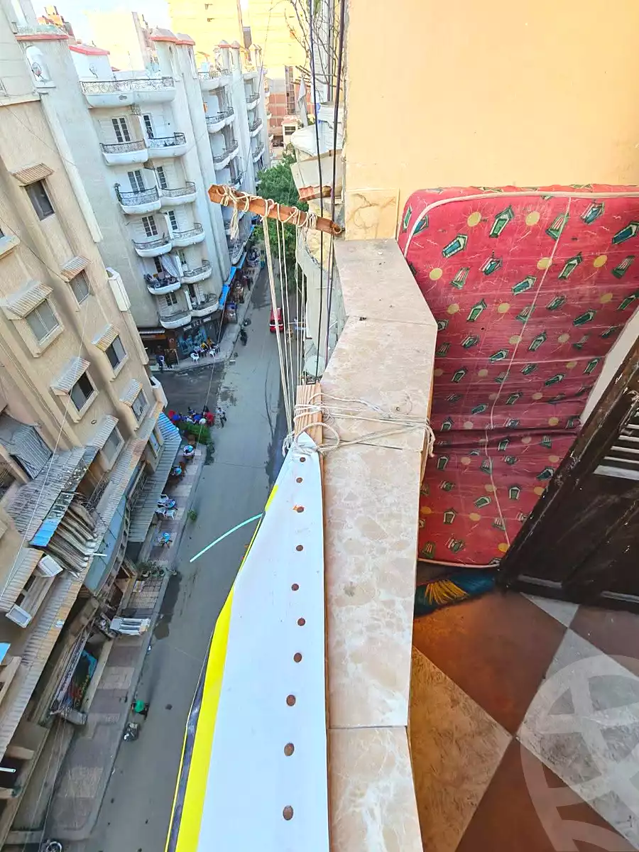 https://aqarmap.com.eg/en/listing/7338916-for-sale-alexandria-al-agamy-el-hanouvel-kasr-al-quiri-st-1