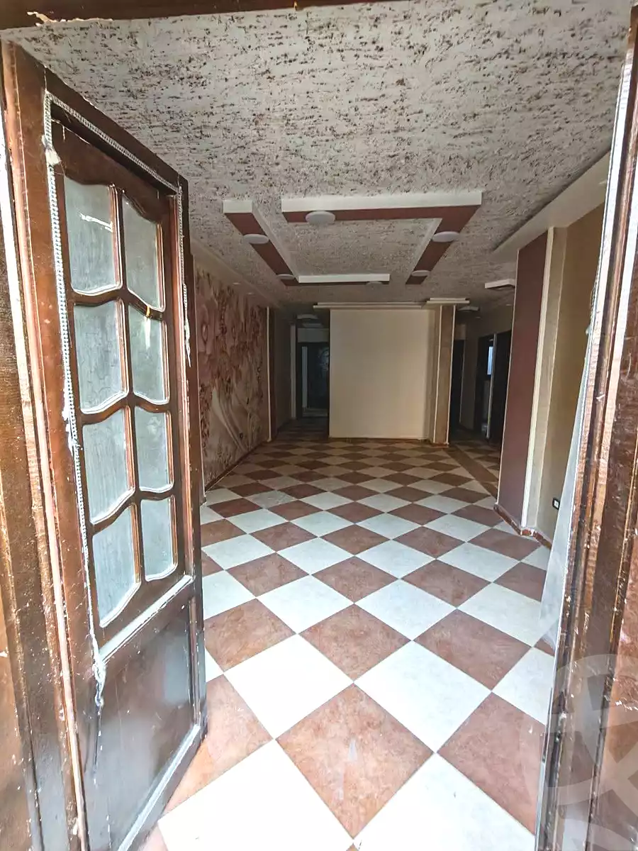 https://aqarmap.com.eg/en/listing/7338916-for-sale-alexandria-al-agamy-el-hanouvel-kasr-al-quiri-st-1