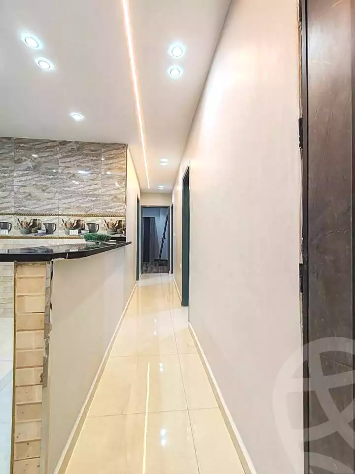 https://aqarmap.com.eg/ar/listing/7338921-for-sale-cairo-el-haram-el-lebeny