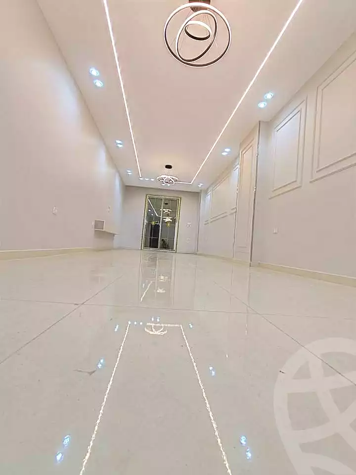 https://aqarmap.com.eg/ar/listing/7338921-for-sale-cairo-el-haram-el-lebeny
