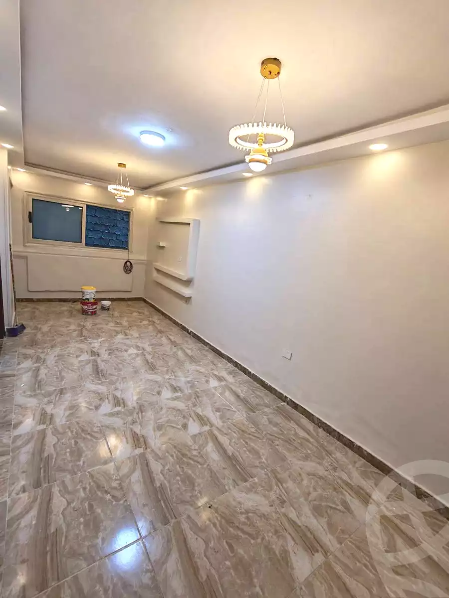 https://aqarmap.com.eg/ar/listing/7338925-for-sale-alexandria-al-agamy-el-hanouvel-yathreb-st