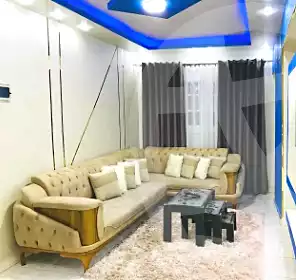 https://aqarmap.com.eg/ar/listing/7338926-for-rent-cairo-faisal-shareaa-el-malek-fasel