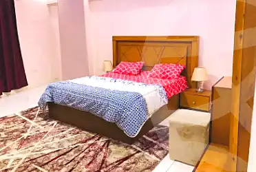 https://aqarmap.com.eg/ar/listing/7338926-for-rent-cairo-faisal-shareaa-el-malek-fasel