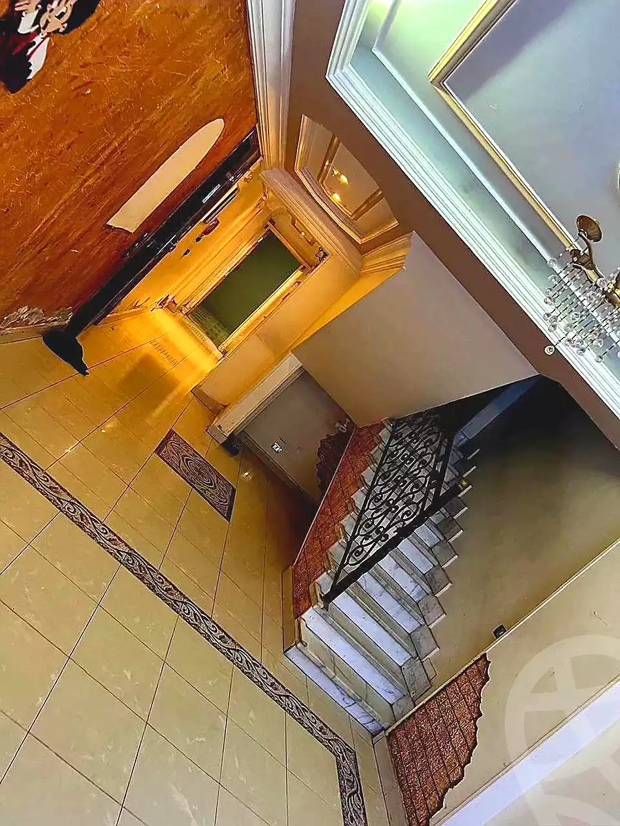 https://aqarmap.com.eg/en/listing/7338927-for-sale-cairo-el-haram