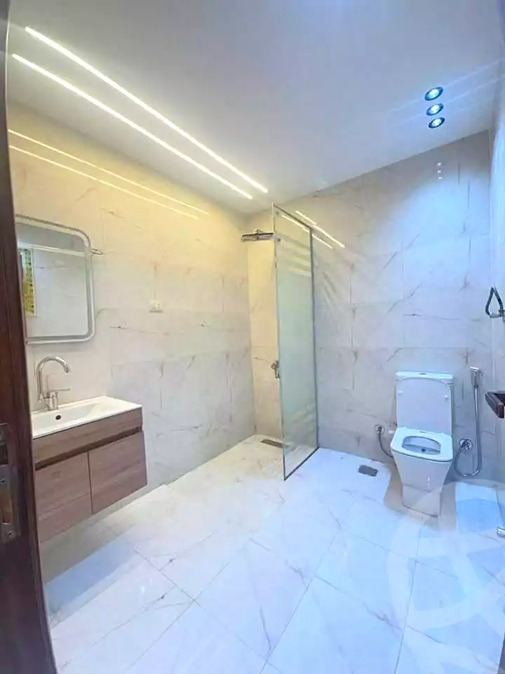 https://aqarmap.com.eg/ar/listing/7338931-for-sale-cairo-el-haram-el-lebeny