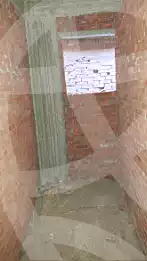 https://aqarmap.com.eg/ar/listing/7338938-for-sale-cairo-faisal-el-taweaan