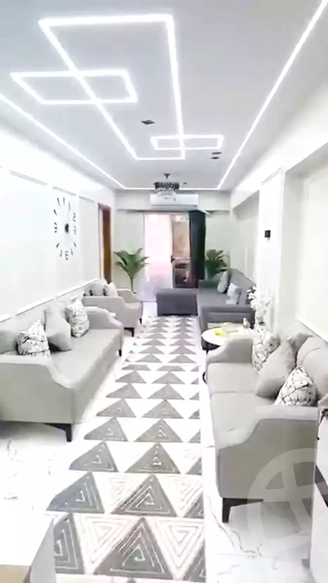 https://aqarmap.com.eg/en/listing/7338932-for-sale-alexandria-al-agamy-el-hanouvel-kasr-al-quiri-st-1