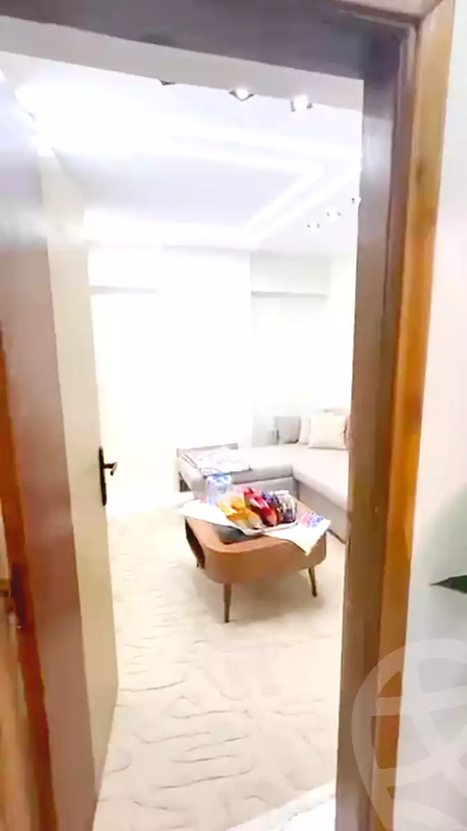 https://aqarmap.com.eg/en/listing/7338932-for-sale-alexandria-al-agamy-el-hanouvel-kasr-al-quiri-st-1