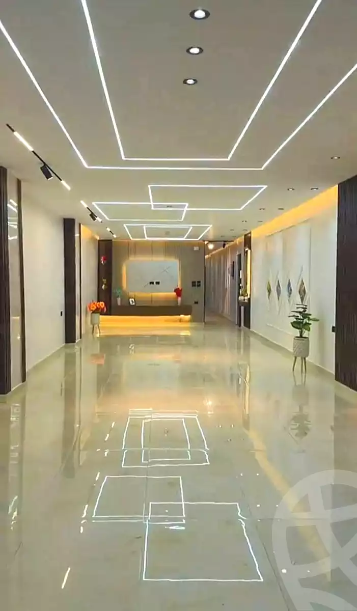 https://aqarmap.com.eg/ar/listing/7338946-for-sale-cairo-faisal-el-maryotyah