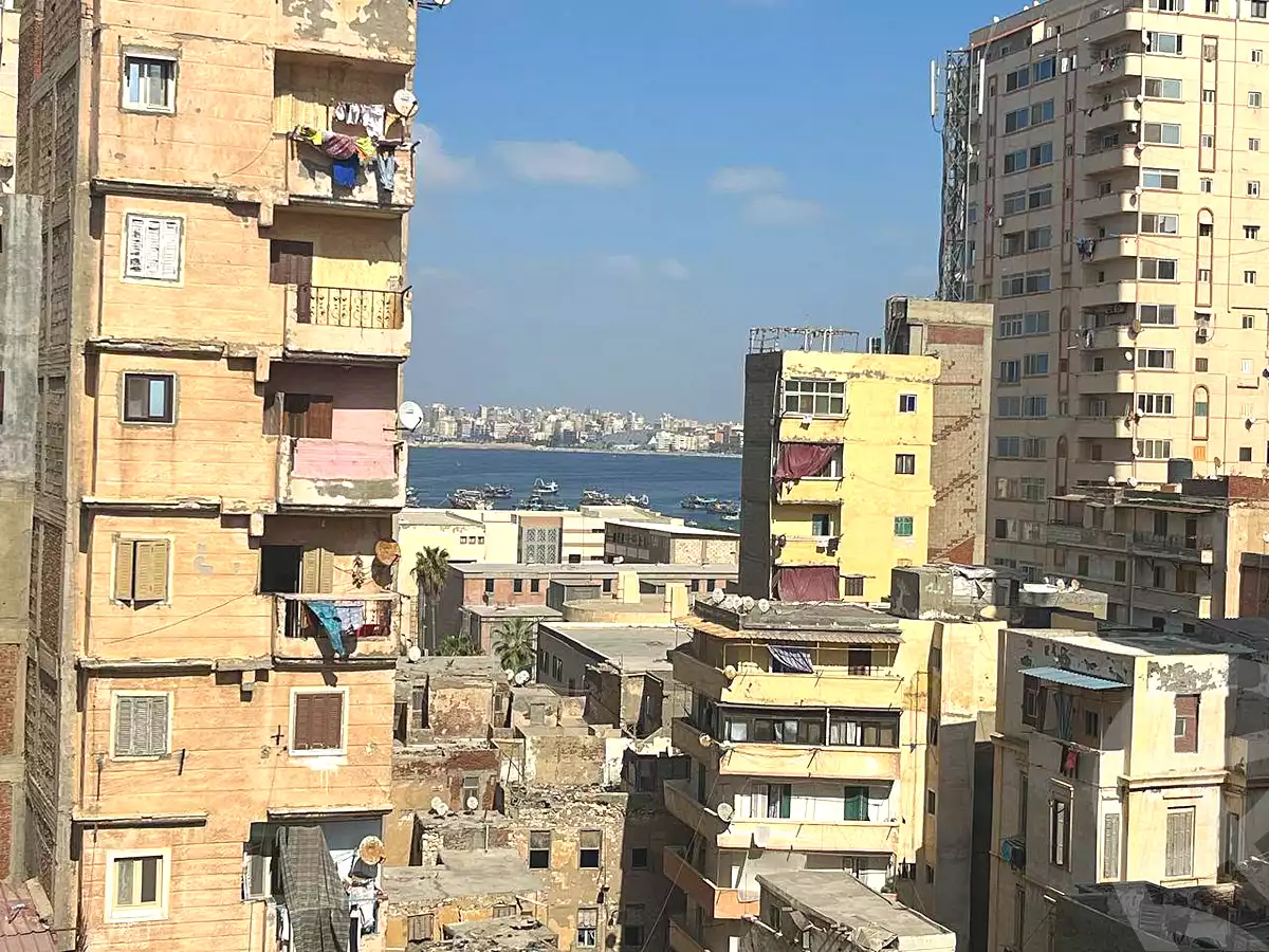 https://aqarmap.com.eg/ar/listing/7338962-for-sale-alexandria-bahray-el-anfoshy