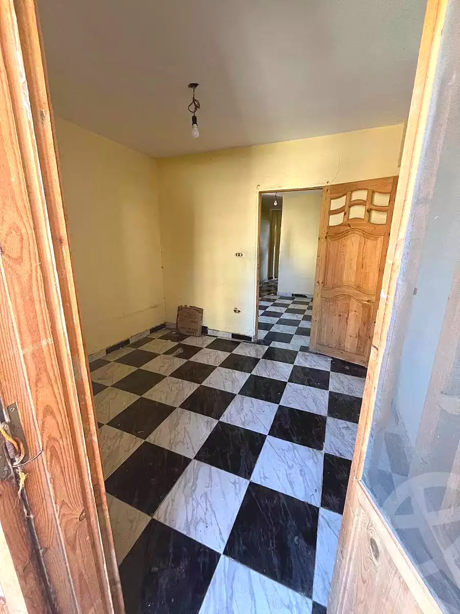 https://aqarmap.com.eg/ar/listing/7338962-for-sale-alexandria-bahray-el-anfoshy