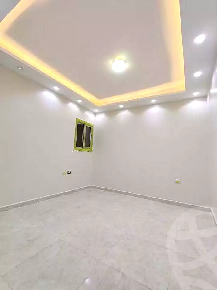 https://aqarmap.com.eg/ar/listing/7338961-for-sale-cairo-el-haram-el-lebeny