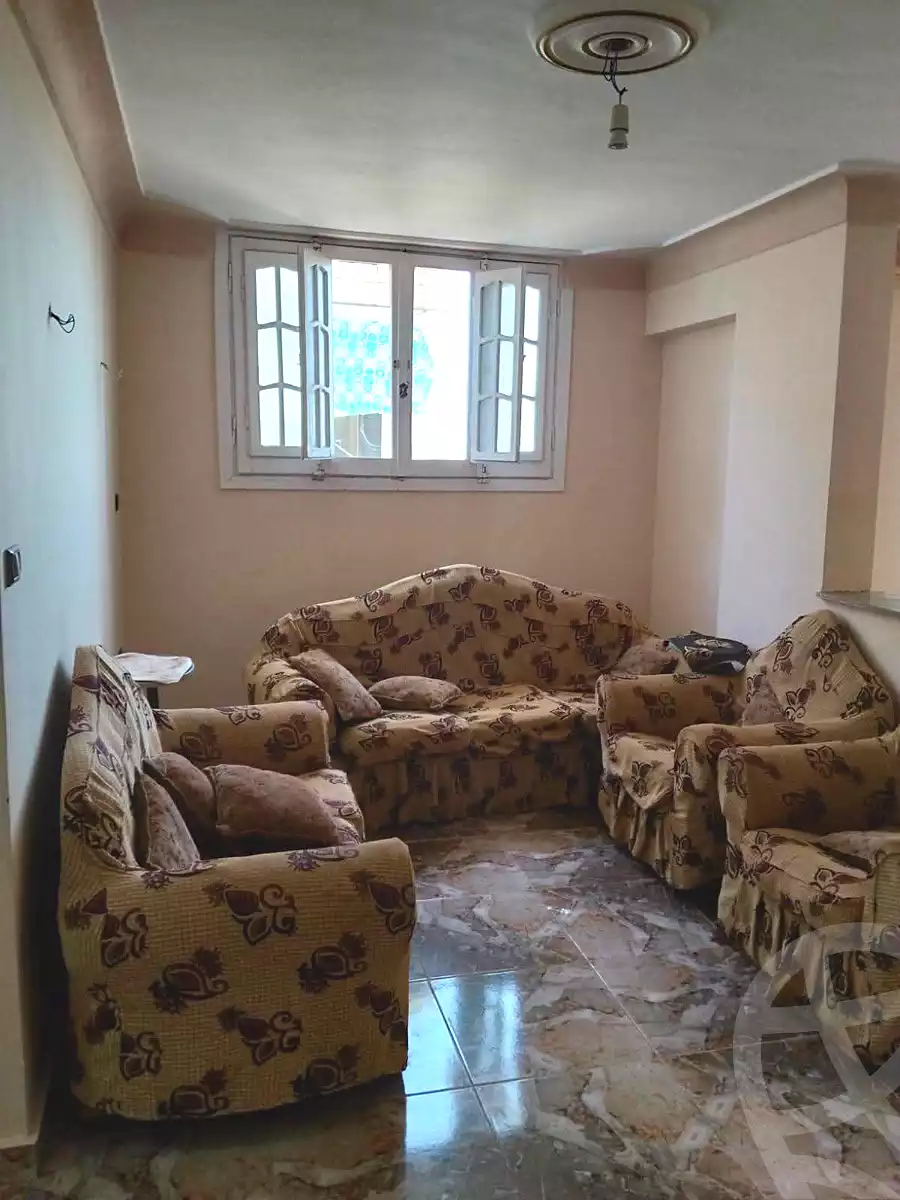 https://aqarmap.com.eg/en/listing/7338967-for-sale-alexandria-al-agamy-el-hanouvel-el-warsha-st