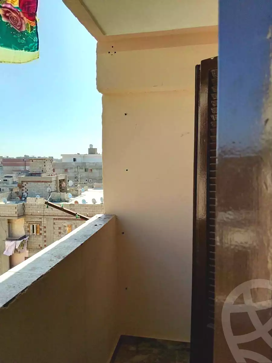 https://aqarmap.com.eg/en/listing/7338967-for-sale-alexandria-al-agamy-el-hanouvel-el-warsha-st