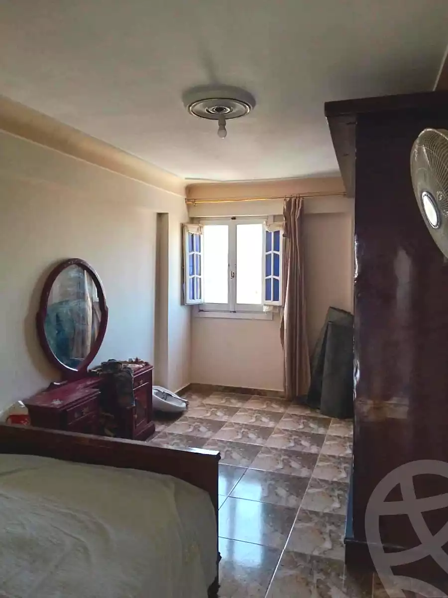https://aqarmap.com.eg/en/listing/7338967-for-sale-alexandria-al-agamy-el-hanouvel-el-warsha-st
