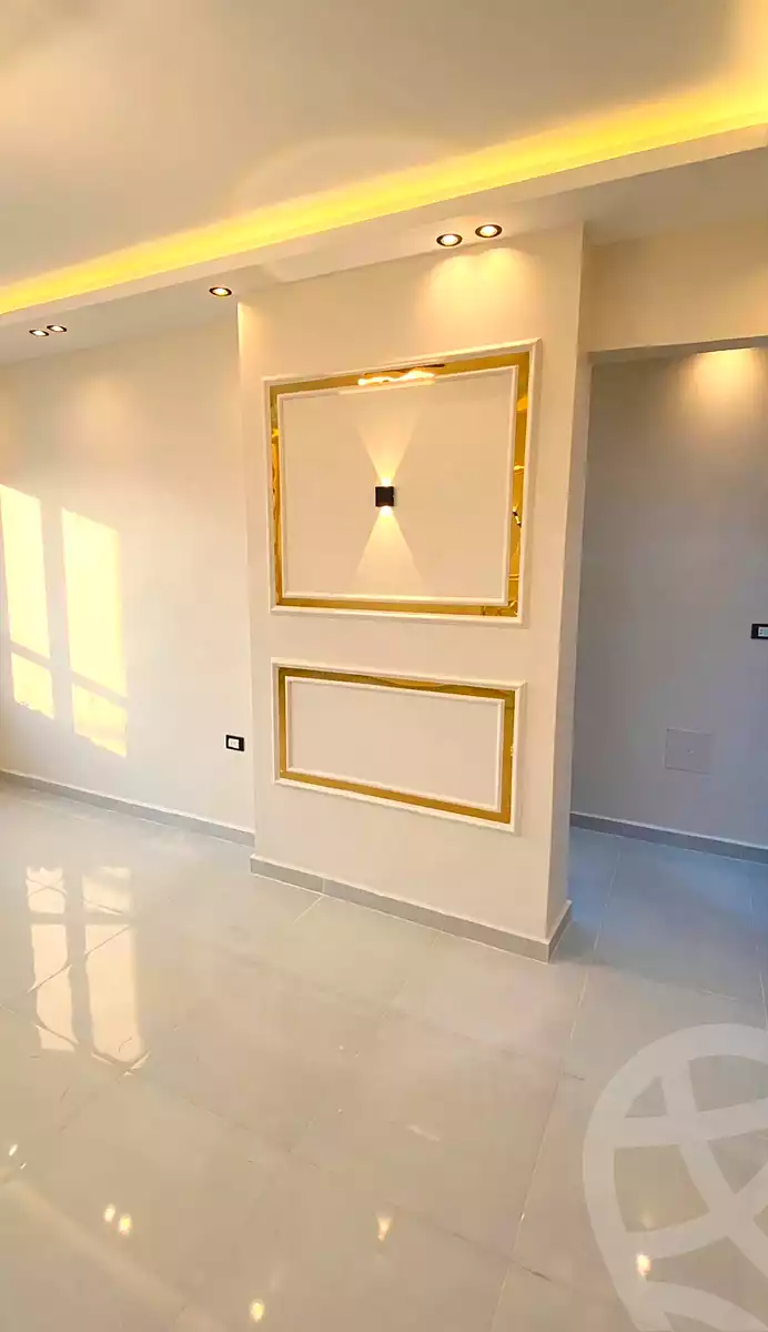 https://aqarmap.com.eg/en/listing/7338952-for-sale-cairo-el-haram-el-lebeny-el-magzar-el-aly-st