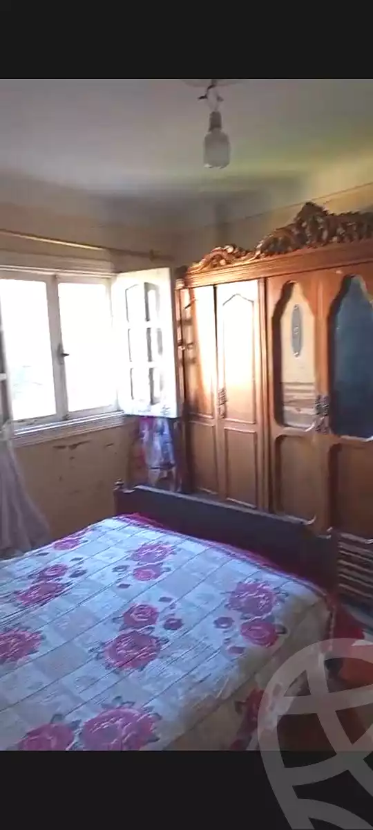 https://aqarmap.com.eg/ar/listing/7338977-for-sale-alexandria-sydy-bshr