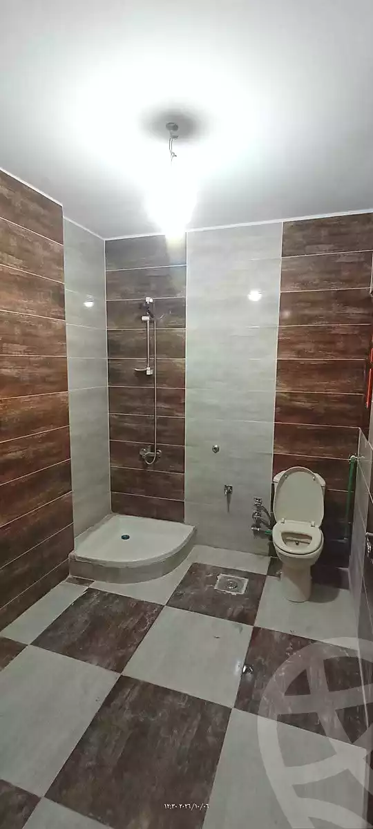 https://aqarmap.com.eg/en/listing/7338978-for-sale-alexandria-al-agamy-el-hanouvel-el-warsha-st