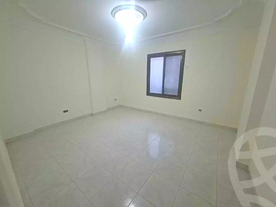 https://aqarmap.com.eg/en/listing/7338968-for-rent-cairo-faisal-tareeq-kaabesh