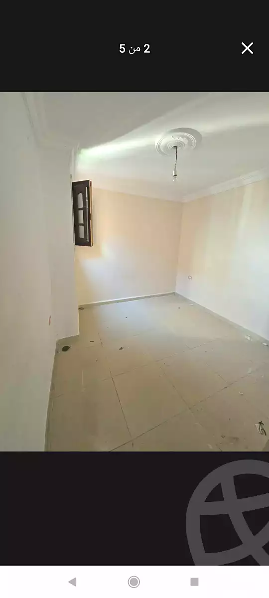 https://aqarmap.com.eg/en/listing/7338986-for-sale-alexandria-sydy-bshr-sydy-bshr-bhry-gamal-abd-el-nasir-st