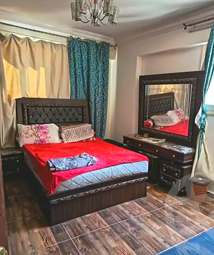 https://aqarmap.com.eg/en/listing/7338988-for-rent-alexandria-el-asafra-l-sfr-bhry