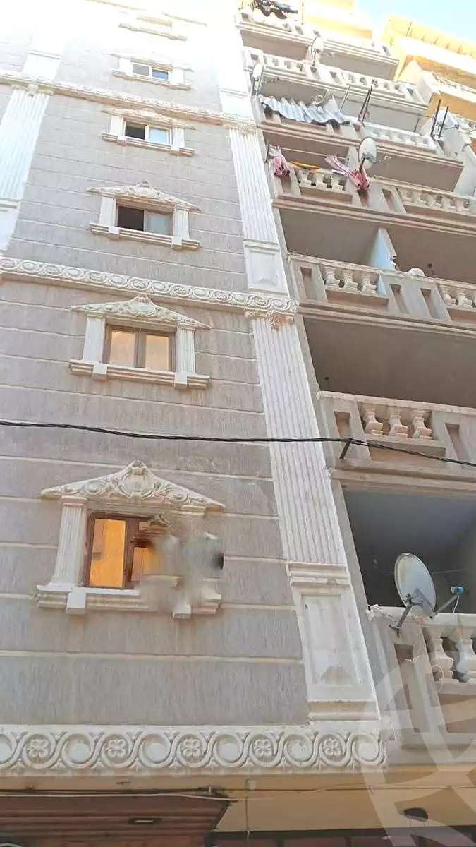 https://aqarmap.com.eg/en/listing/7338982-for-sale-alexandria-al-agamy-lbytsh-bianchiii