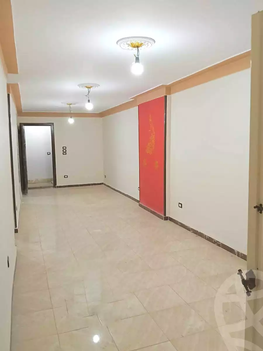 https://aqarmap.com.eg/en/listing/7338982-for-sale-alexandria-al-agamy-lbytsh-bianchiii