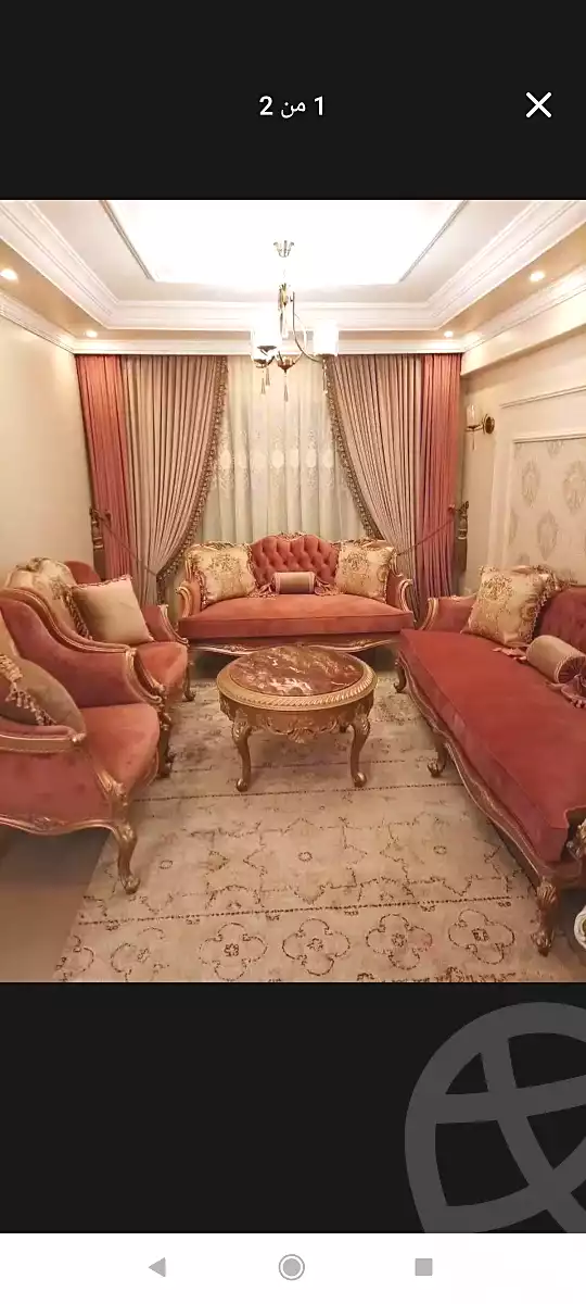 https://aqarmap.com.eg/en/listing/7338991-for-sale-alexandria-smouha-compounds-in-smouha-judges-compound