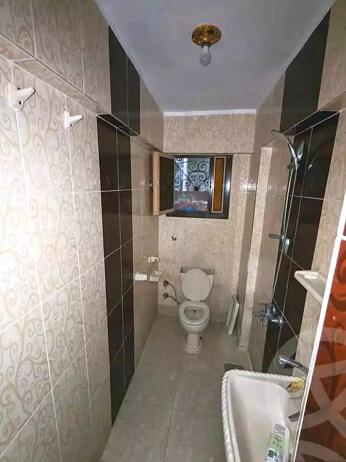 https://aqarmap.com.eg/ar/listing/7339004-for-sale-alexandria-al-agamy-el-hanouvel-el-salam-st