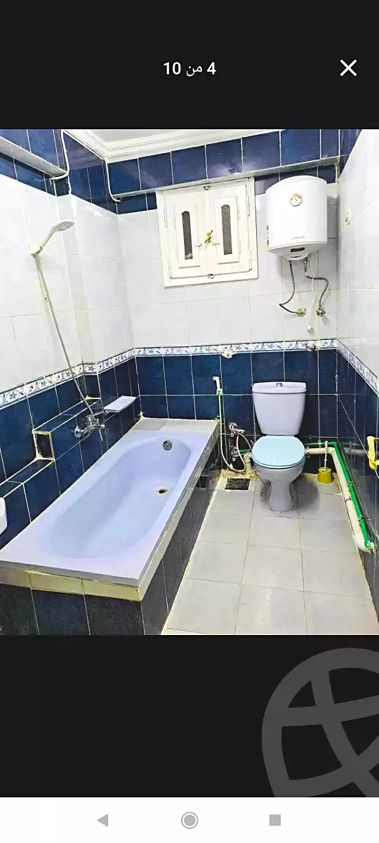https://aqarmap.com.eg/ar/listing/7339002-for-rent-alexandria-camp-cesar